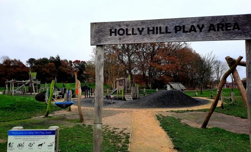 Holly Hill6