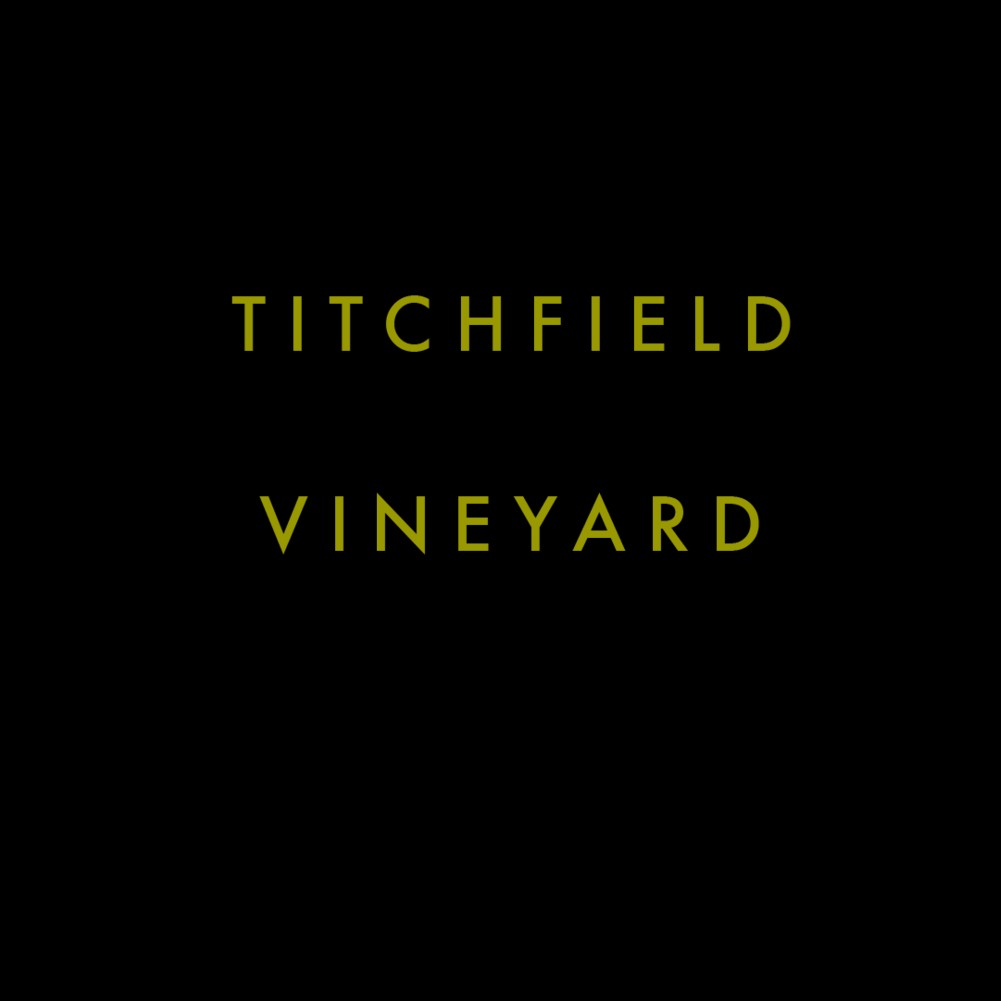 Vineyard Wine