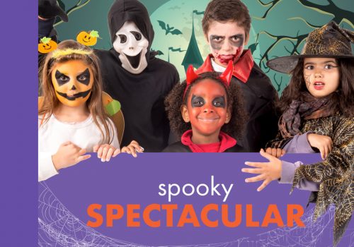 Spookyspectacular-WEB