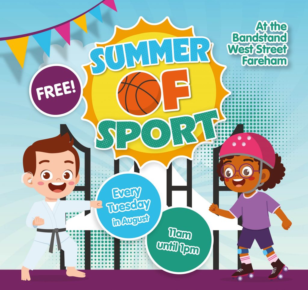 63.131 - Summer of Sport digital_1080x1350 Summer of Sport