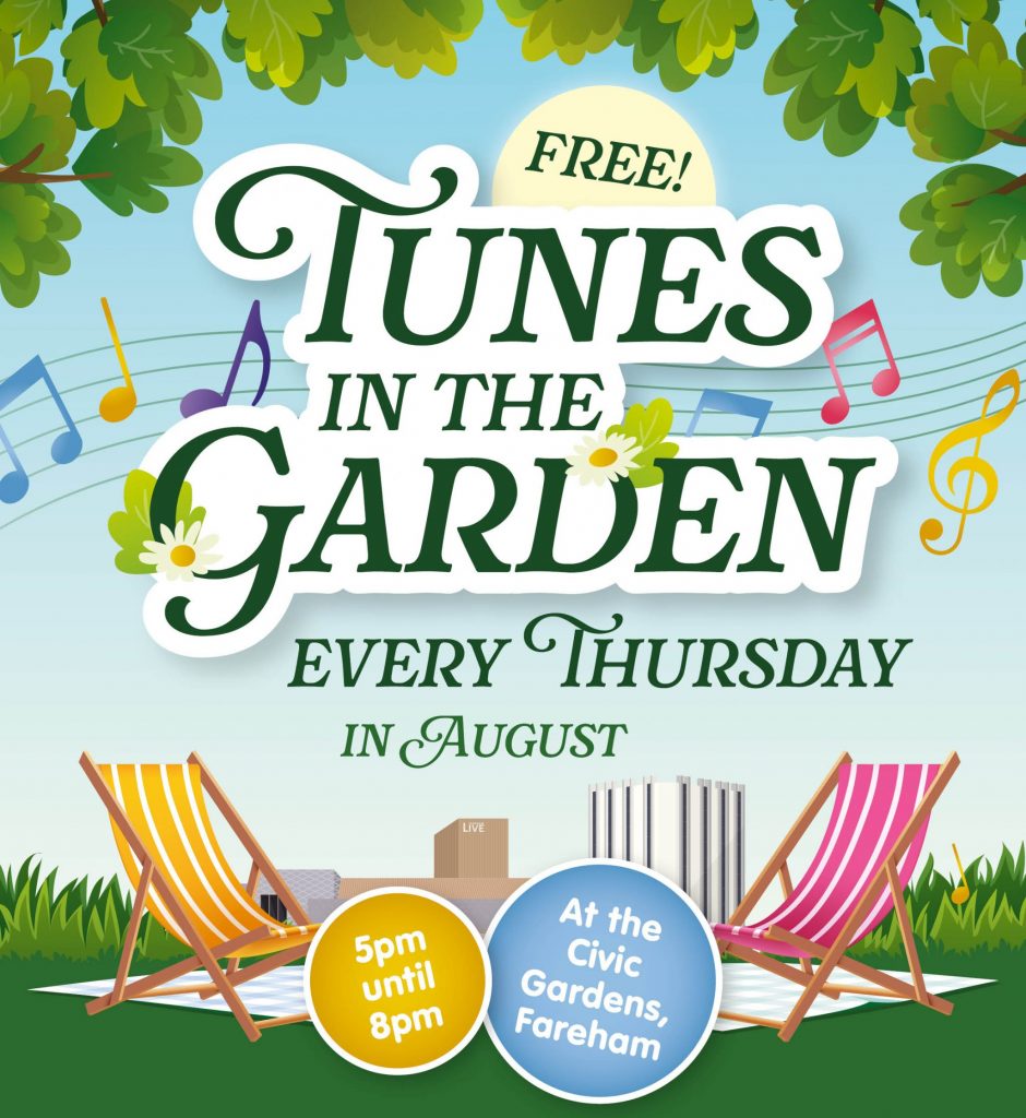 63.133 - Tunes in the garden digital_1080x1350