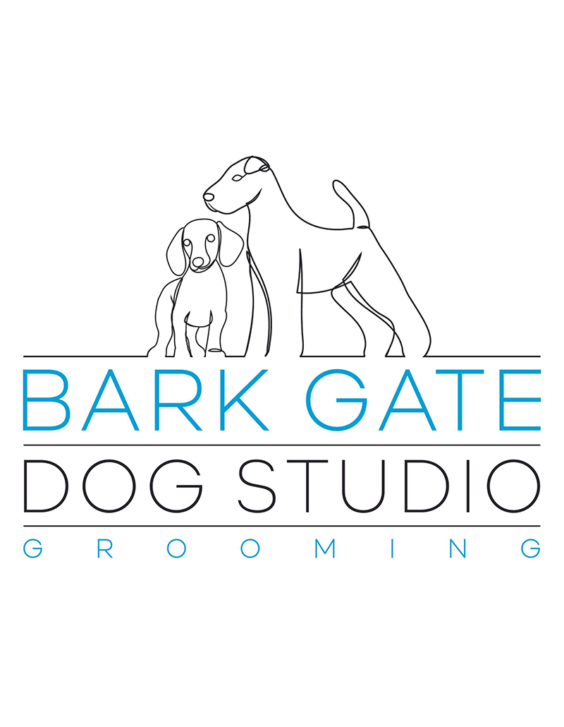 Bark Gate Dog Studio
