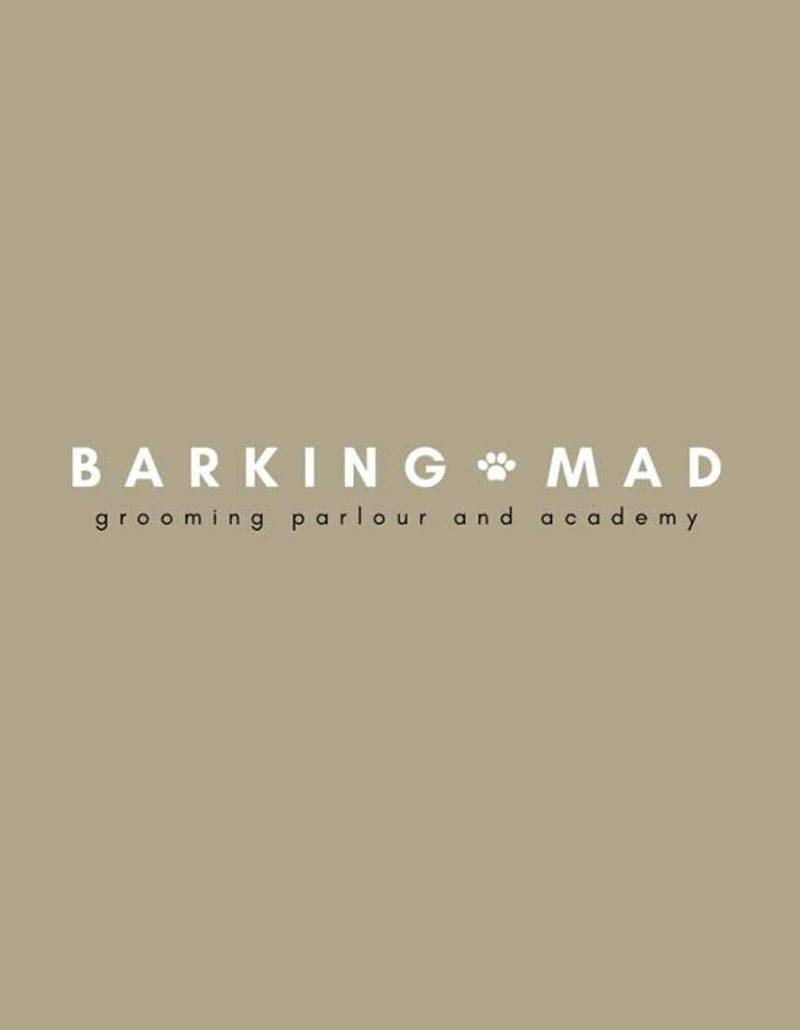 Barking Mad Grooming Parlour and Academy