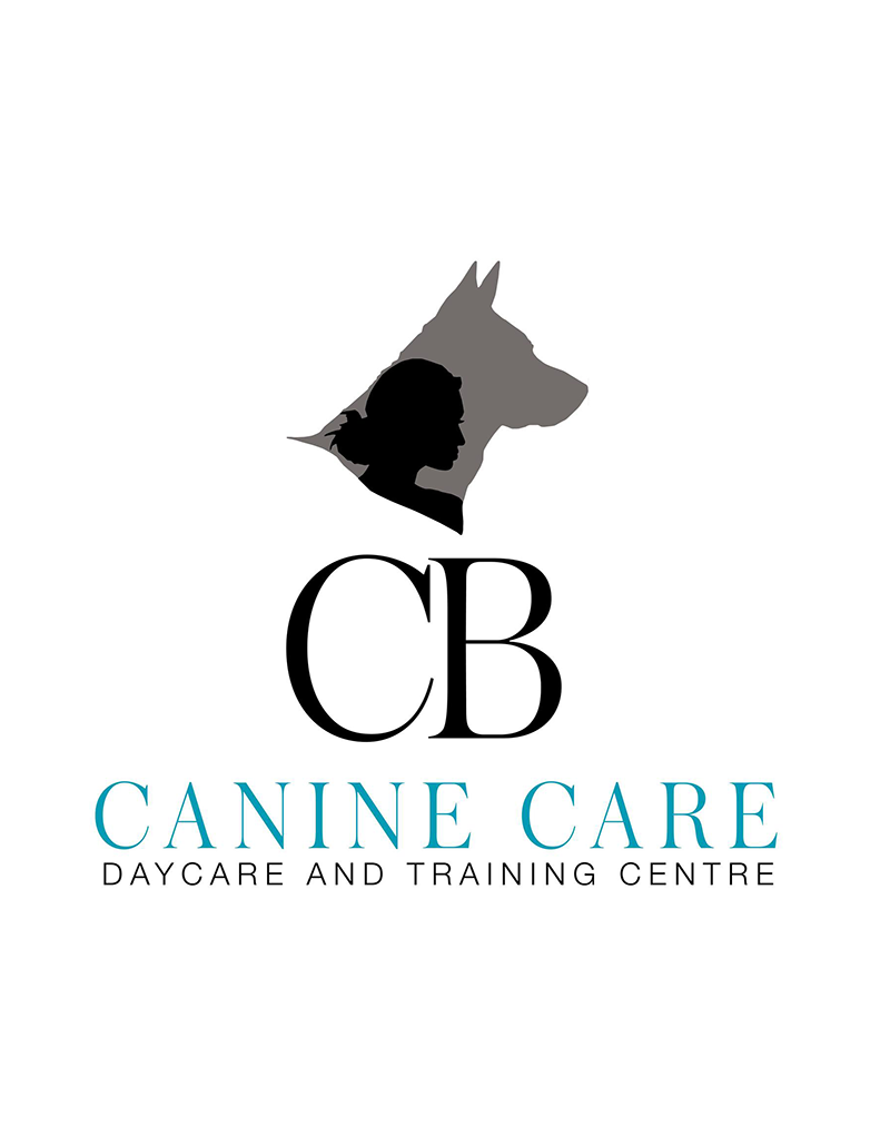 Canine Care Daycare and Training Centre