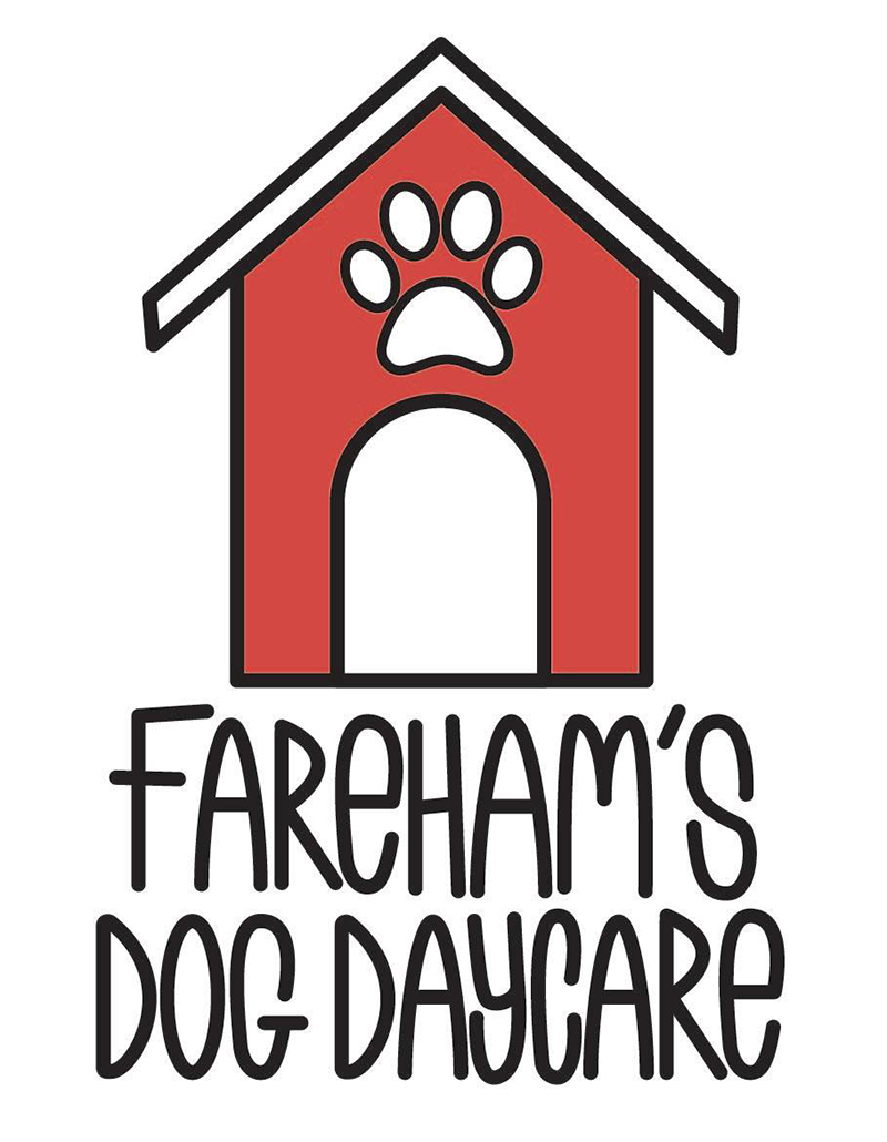 Fareham