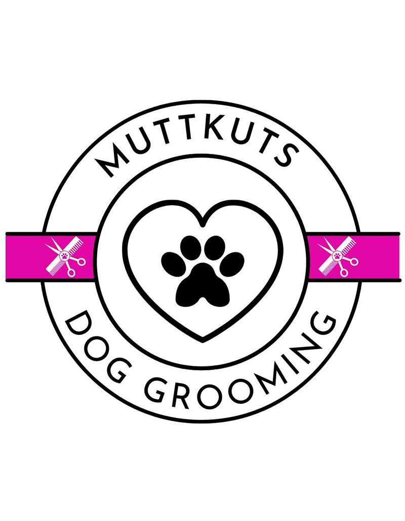 MuttKuts Dog Grooming