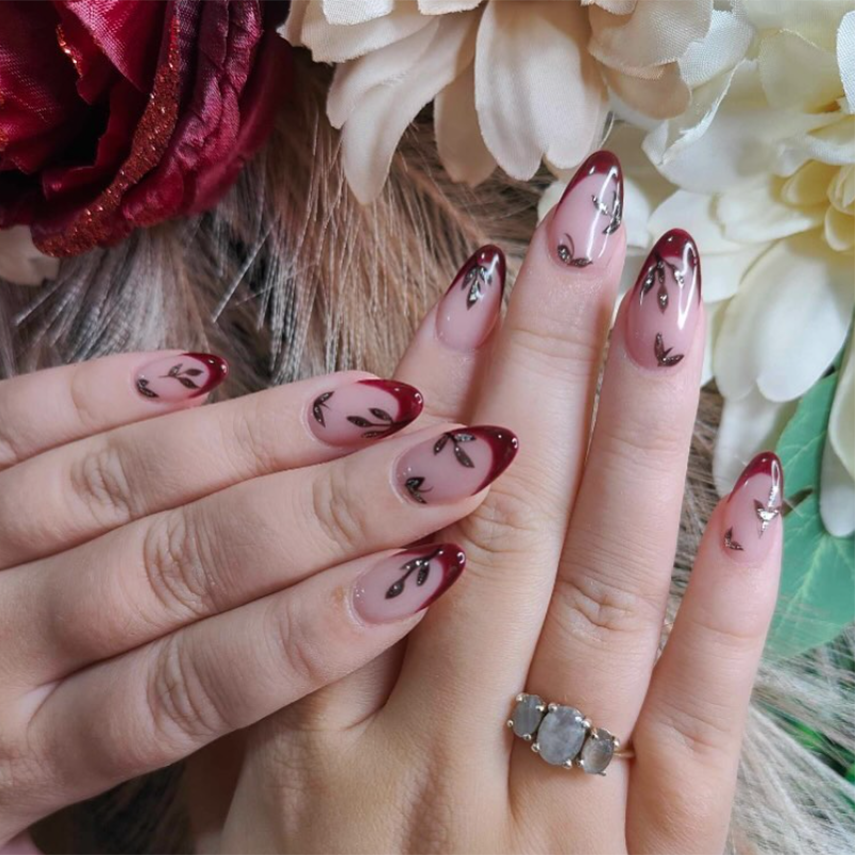 Star Beauty Lounge