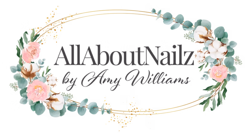 AllAboutNailz