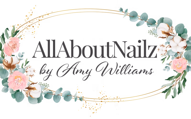 AllAboutNailz
