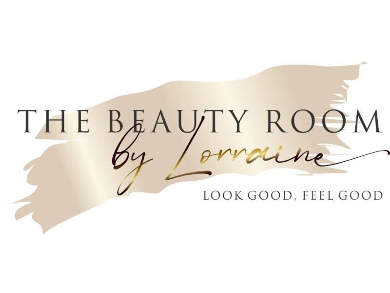 Beauty Room by Lorraine