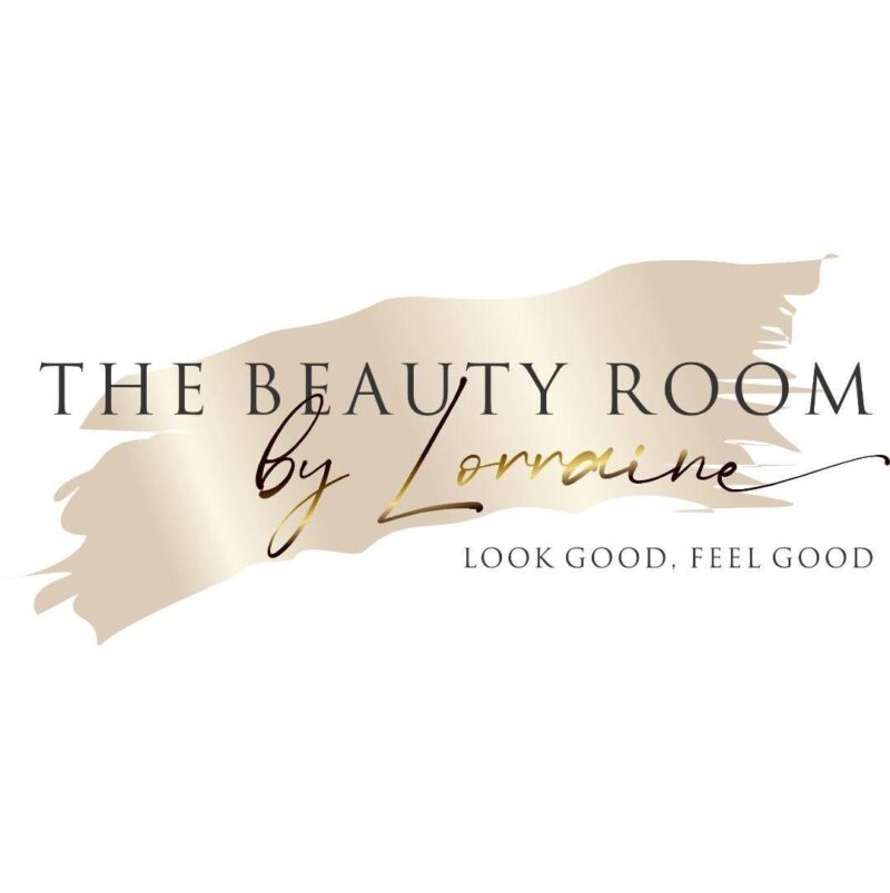 Beauty Room by Lorraine