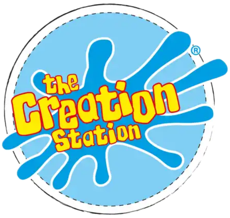 CreationStation