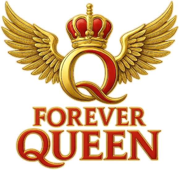 Forever Queen