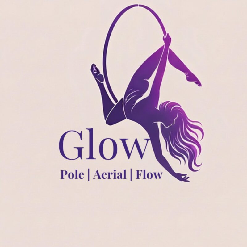 Glow Fitness