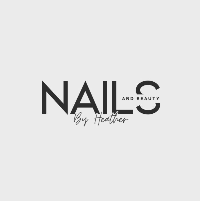 Heather nails and beauty