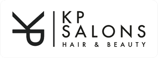 KP Salons