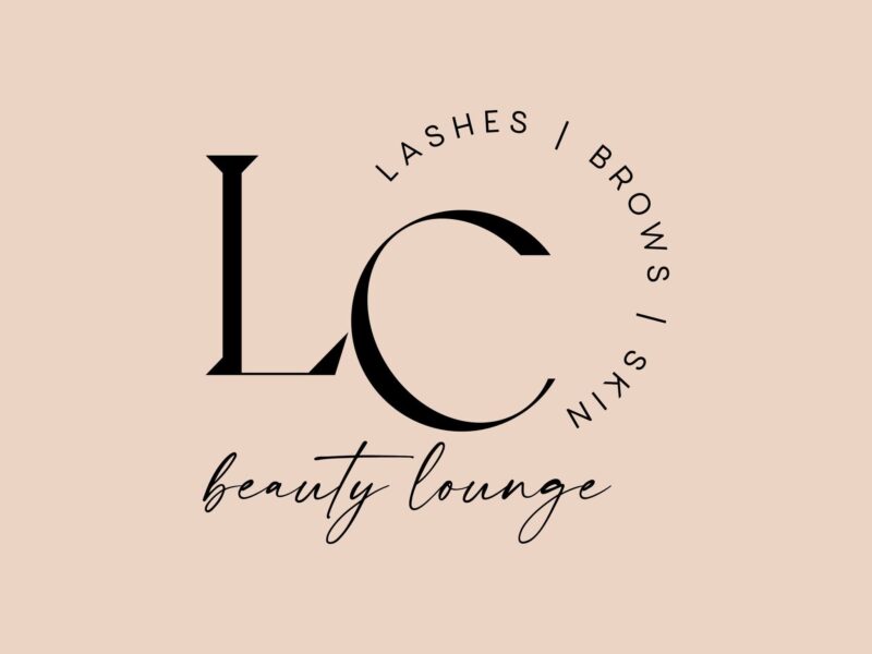 LC beauty lounge