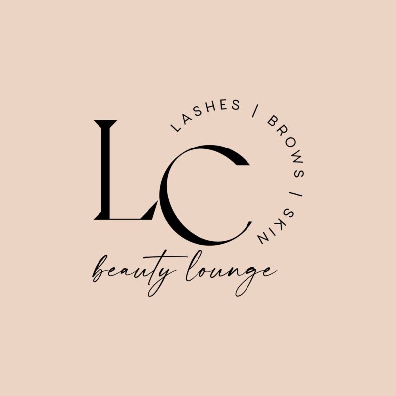 LC beauty lounge