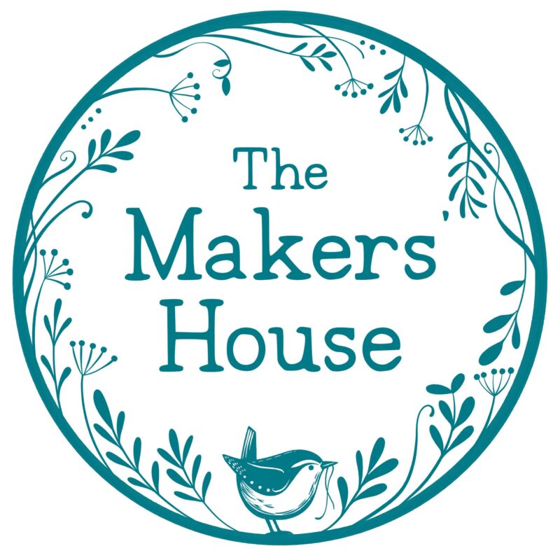 The Makers House