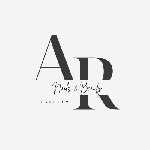 AR Nails and Beauty