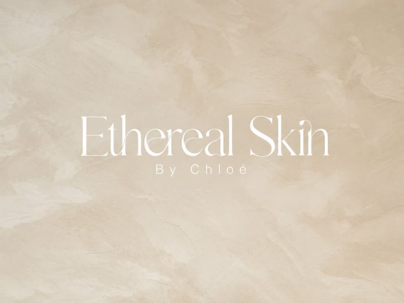 Ethereal Skin